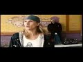 Shop Stop 2 (Clerks2)