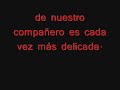 AMADEU CASELLAS LIBERTAD YA