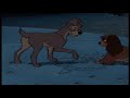 tramp-hes-a-tramp.html