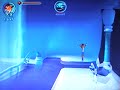 Crash: MOM Part 8