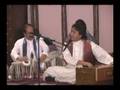 Zindagi Mein To Sabhi - Kamran Hasan Son of Mehdi Hassan