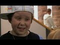 Schloss Einstein Folge 504 Teil 2 Schloss Einstein Folge 504 Teil 2