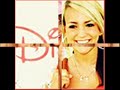 jamie lynn spears- nobody\