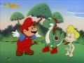 YouTube Poop: Ed's Exploding Ukulele and/or Violin YouTube Poop: Ed's Exploding Ukulele and/or Violin