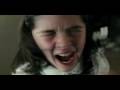  - MovieZen Video