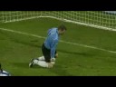 Roda JC - De Graafschap: 27-10-2007 Roda JC - De Graafschap: 27-10-2007