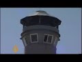 Dimona bombers' families speak to Al Jazeera - 06 Feb 08