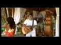 Adalet Shukurov - Dedin gedek (2008)