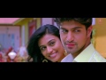 Luv U Soniyo - Tumsa Nahi Koi Song