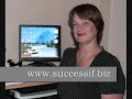 Tampa Quickbooks Consulting-Bradenton Software Education