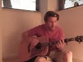 Original Song 