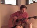 Original Song Runaway by Bradly Akeman (bradintampa)