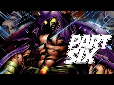 spider man unlimited hack spider man unlimited hack