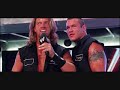 Randy Orton - The Best Damn Thing