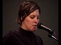 Adriana Grant Reading
