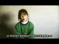 PALESTINA - budoucnost ?
