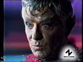 Star Trek in furlan e triestin
