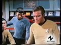 Star Trek in furlan e triestin