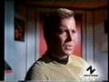 Star Trek in furlan e triestin