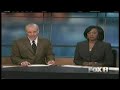 October 24, 2008 WVUE 9 PM Catherine Wilbert.mp4 October 24, 2008 WVUE 9 PM Catherine Wilbert.mp4