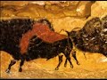 Hist�ria da arte 01- Prof� Fulvio Pacheco
