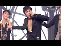 [HQ] 081005 TVXQ - MIROTIC @Inkigayo (2nd perf)