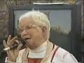 Abuelita