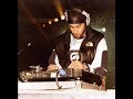 Armand Van Helden A Track Called Jack Armand Van Helden A Track Called Jack