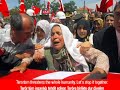 tav?anl?, kuruçay, harun at?c?, ?ehit, hüseyin ta?k?n, tav?anl?, kuruçay, harun at?c?, ?ehit, hüseyin ta?k?n,