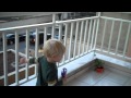 Bubble maniac.MP4