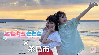 動画のサムネイル
