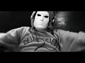 JAIA - Orchestra 2.0- video clip JAIA - Orchestra 2.0- video clip