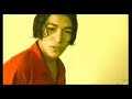 LOS LEALES - NO VUELVAS