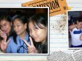 children\ children\