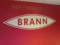 Brann seriemester 2007 Brann seriemester 2007