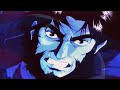 - Dance with the Demon -