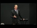 Ruth, A Story of Redemption, Dr Andrew Corbett, pt2 Ruth, A Story of Redemption, Dr Andrew Corbett, pt2