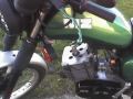 mz etz 150 vs 251