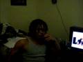videos de spazz on amiilli beat
