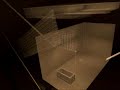 trailer-for-my-short-film-fractal-worlds-part-1.html