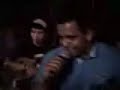 gaita zuliana con tumbacoa   la botellita