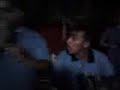 gaita zuliana con tumbacoa   la botellita