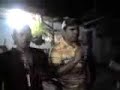 gaita zuliana con tumbacoa   la botellita