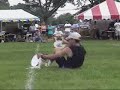 Frisbee Dog - Jack Russell Terrier II Frisbee Dog - Jack Russell Terrier II
