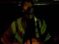 jack hayter live at notting hill arts club 8 june 2007