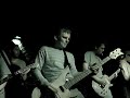 CKOD live  2