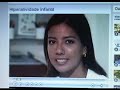 hiperatividade infantil  parte 01 