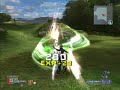 psu-gravity-dance.html