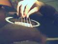 The Beatles - Here Comes The Sun (Fingerpicking Lesson 5/6)
