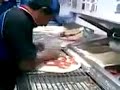 DOMINOS PIZZA  , WILI-WILI EL REY DE LAS MASAS ASESINAS